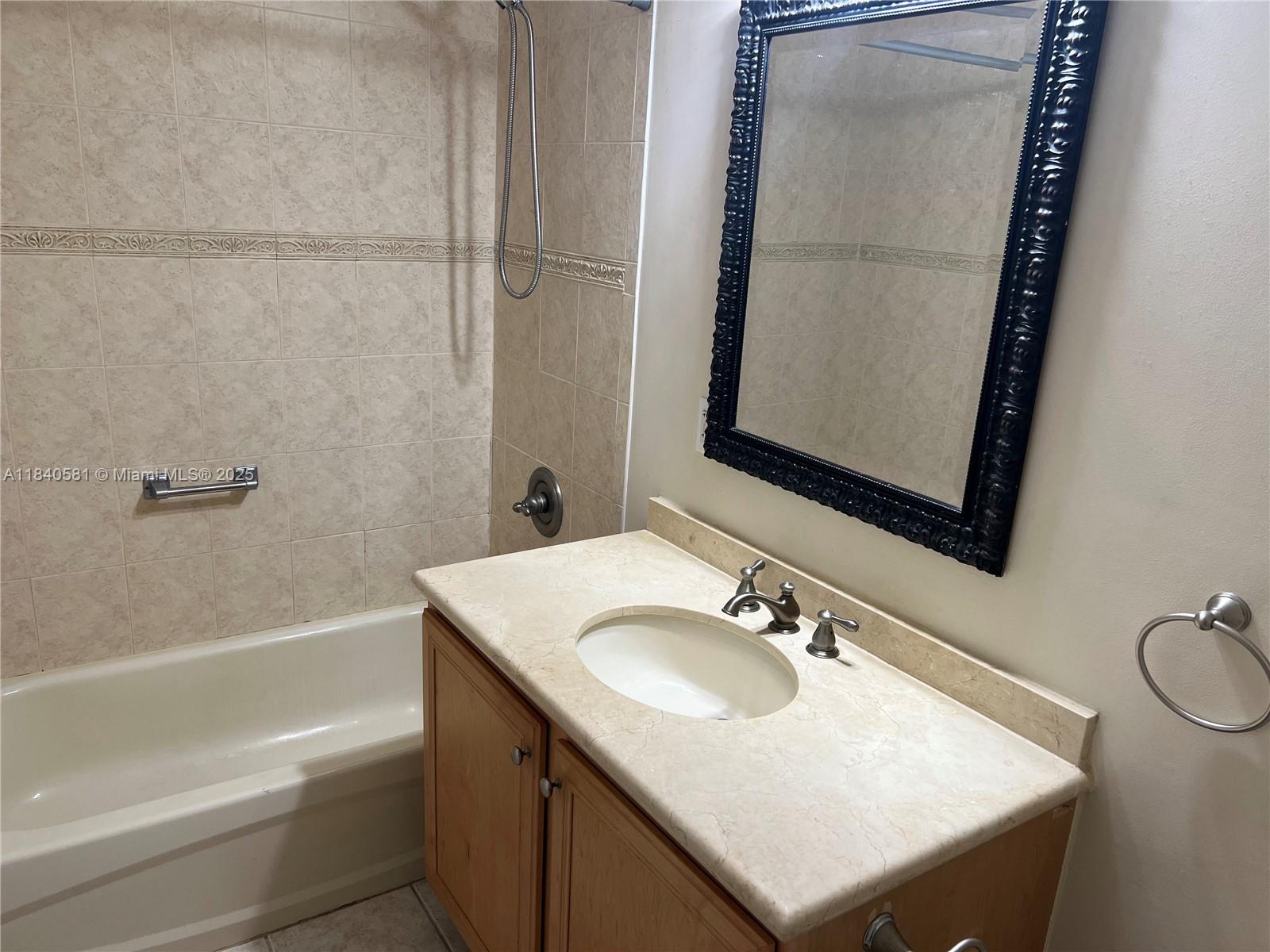 5271 Southwest 8th Street, Unit 207 Miami, FL 33134 - Photo 6 of 21