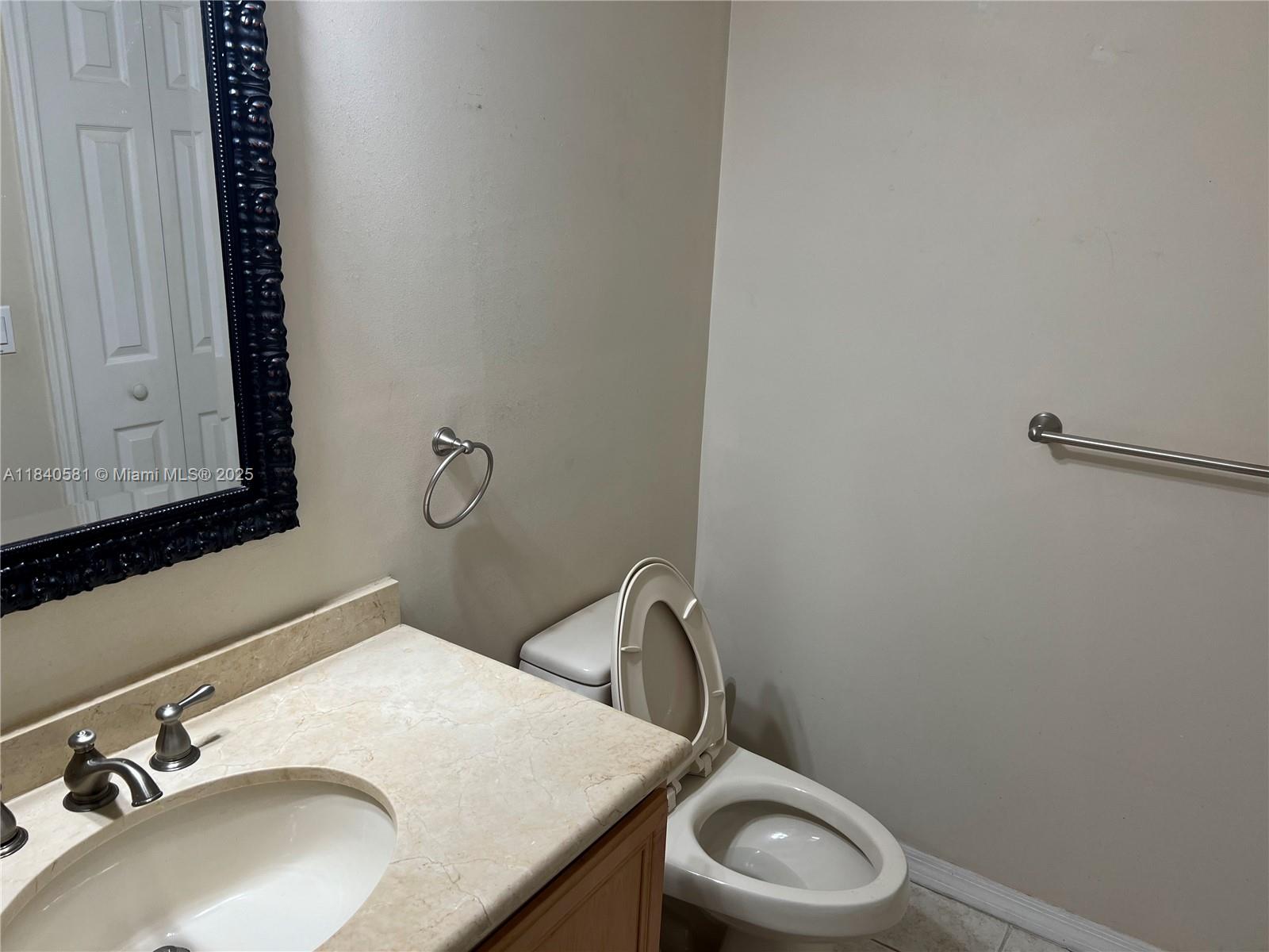 5271 Southwest 8th Street, Unit 207 Miami, FL 33134 - Photo 7 of 21