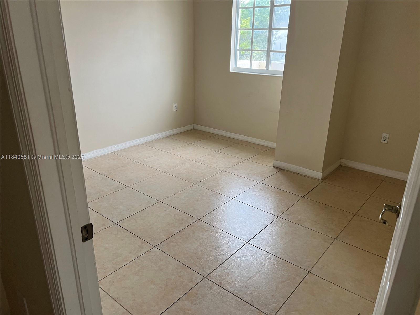 5271 Southwest 8th Street, Unit 207 Miami, FL 33134 - Photo 8 of 21