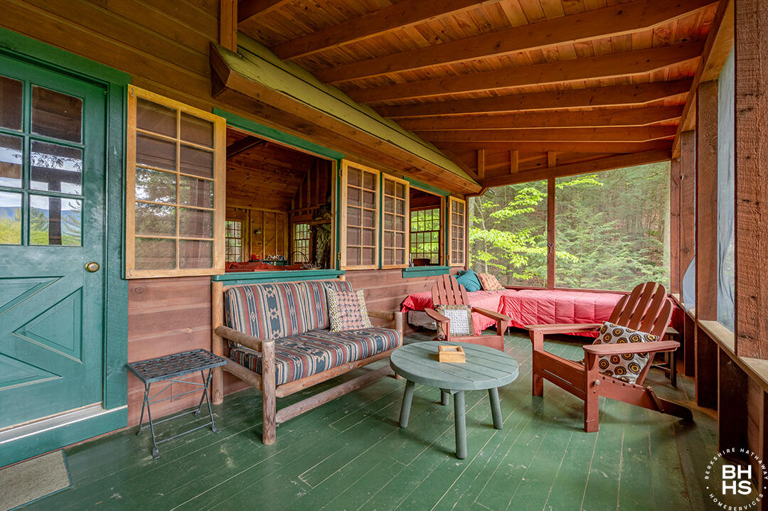 99 Levi Lamb Road Keene, NY 12943 - Photo 5 of 26