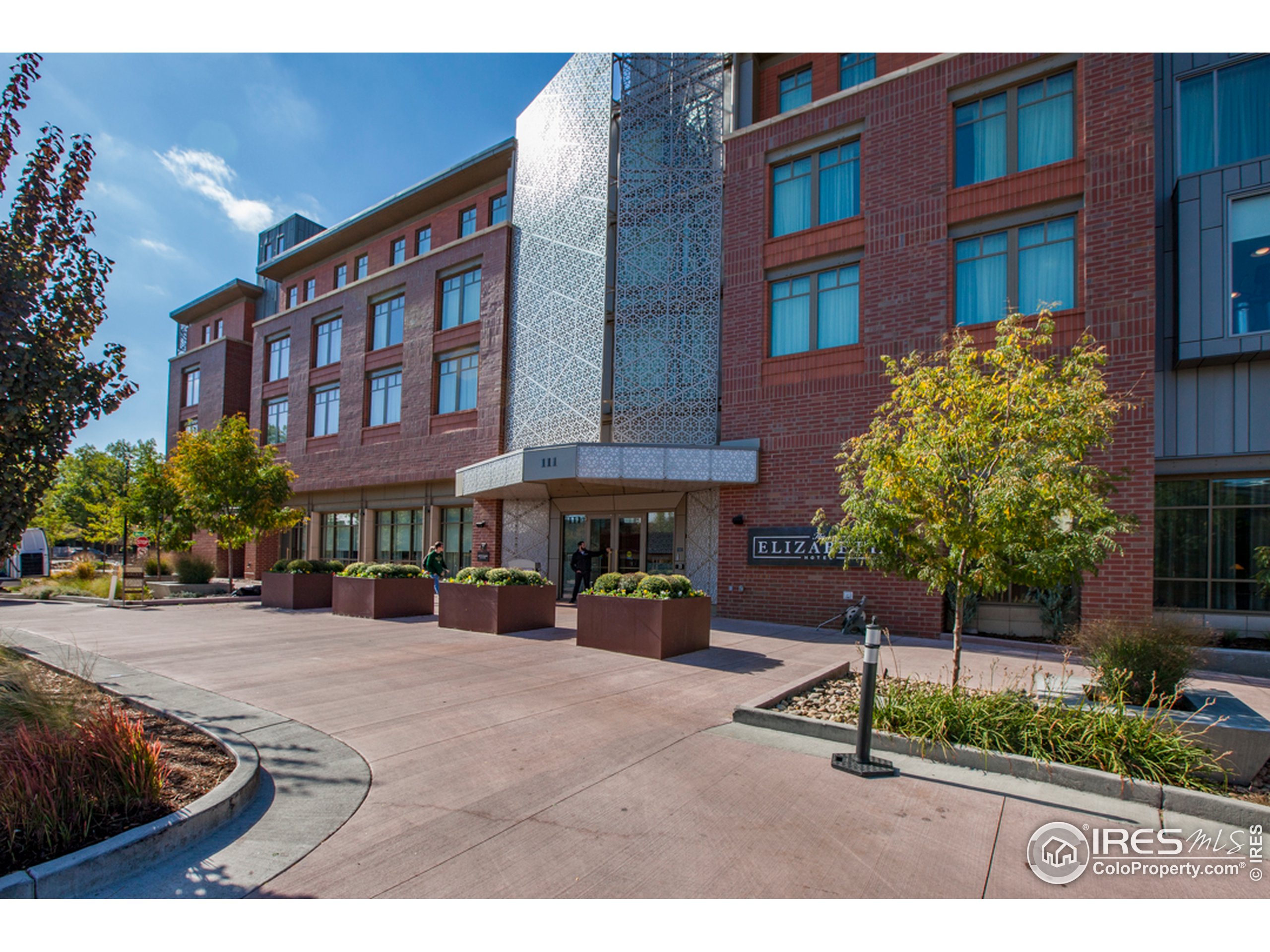 225 3rd Street Fort Collins, CO 80524 - Photo 11 of 26