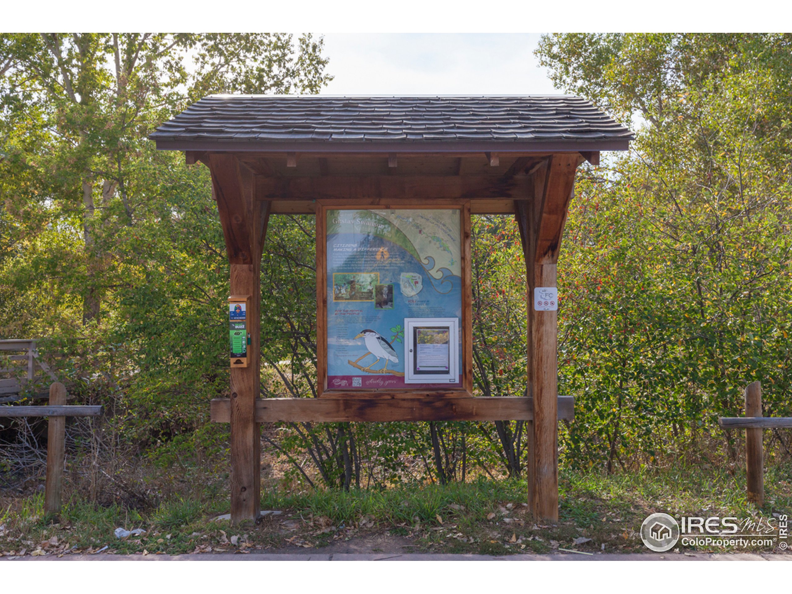 225 3rd Street Fort Collins, CO 80524 - Photo 12 of 26