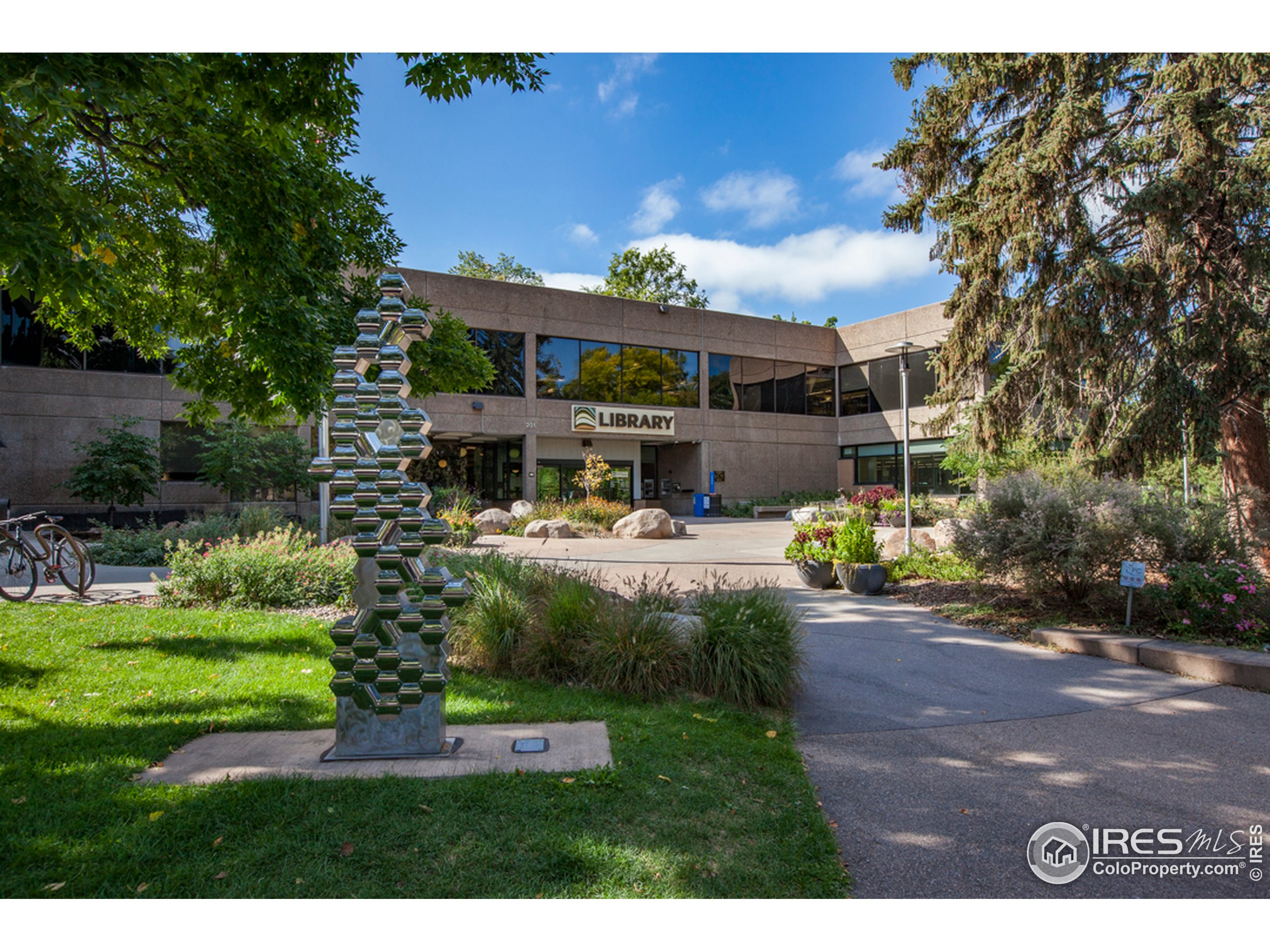 225 3rd Street Fort Collins, CO 80524 - Photo 13 of 26