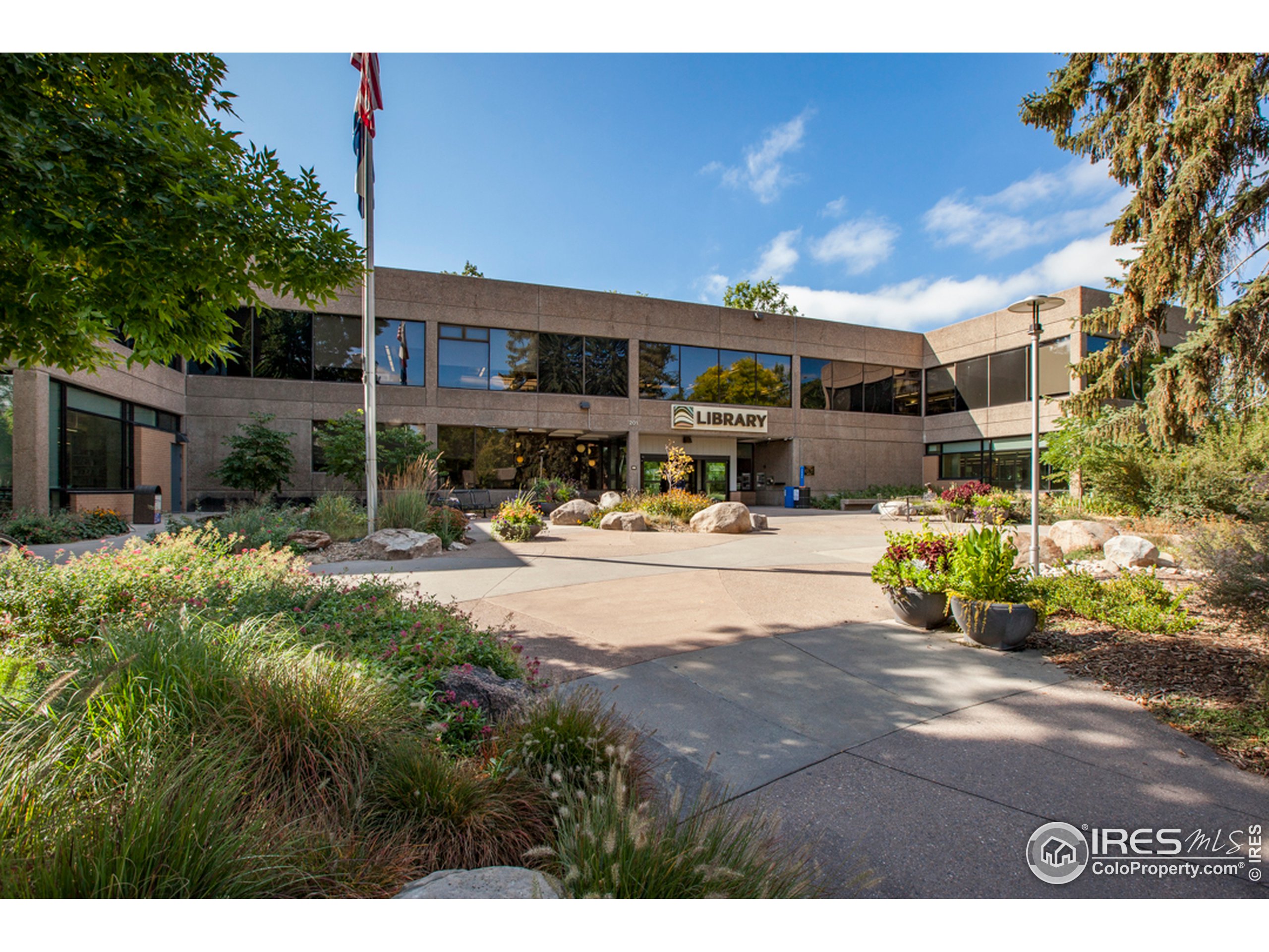 225 3rd Street Fort Collins, CO 80524 - Photo 14 of 26