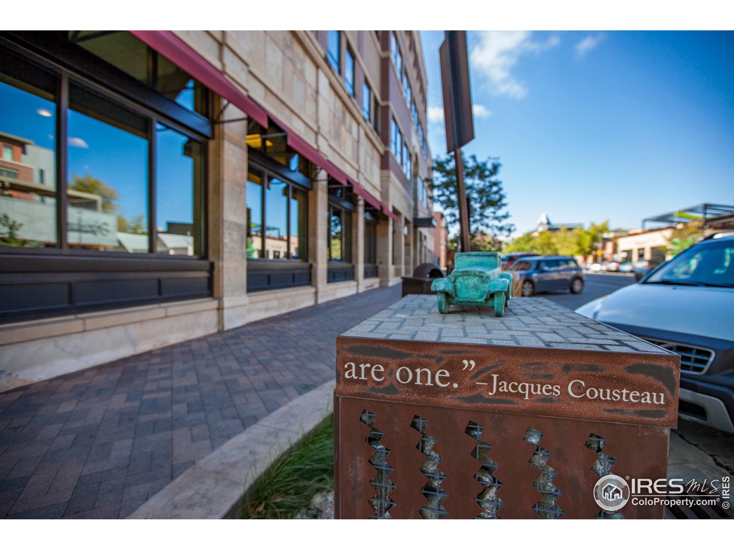 225 3rd Street Fort Collins, CO 80524 - Photo 17 of 26