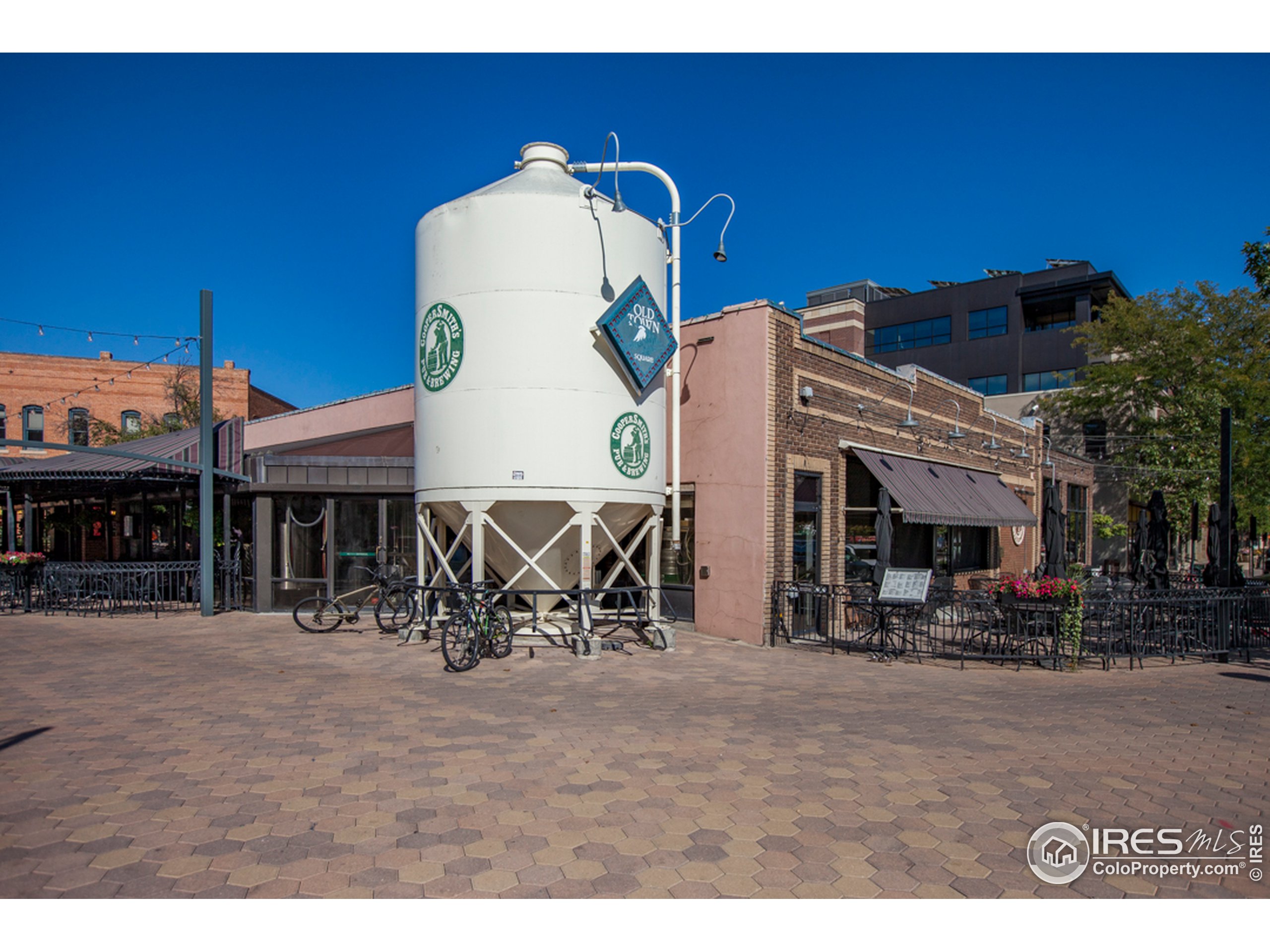 225 3rd Street Fort Collins, CO 80524 - Photo 18 of 26