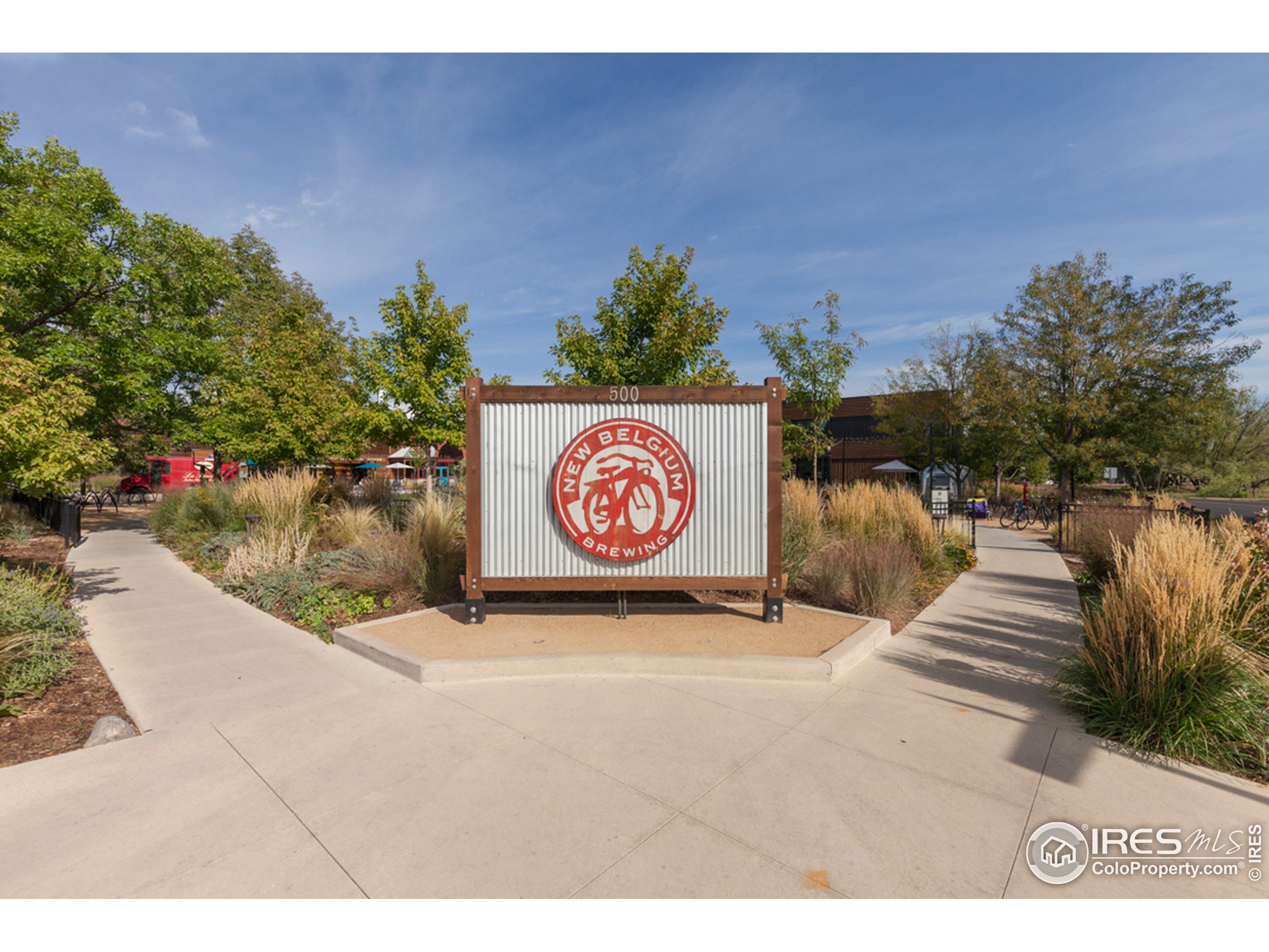 225 3rd Street Fort Collins, CO 80524 - Photo 19 of 26