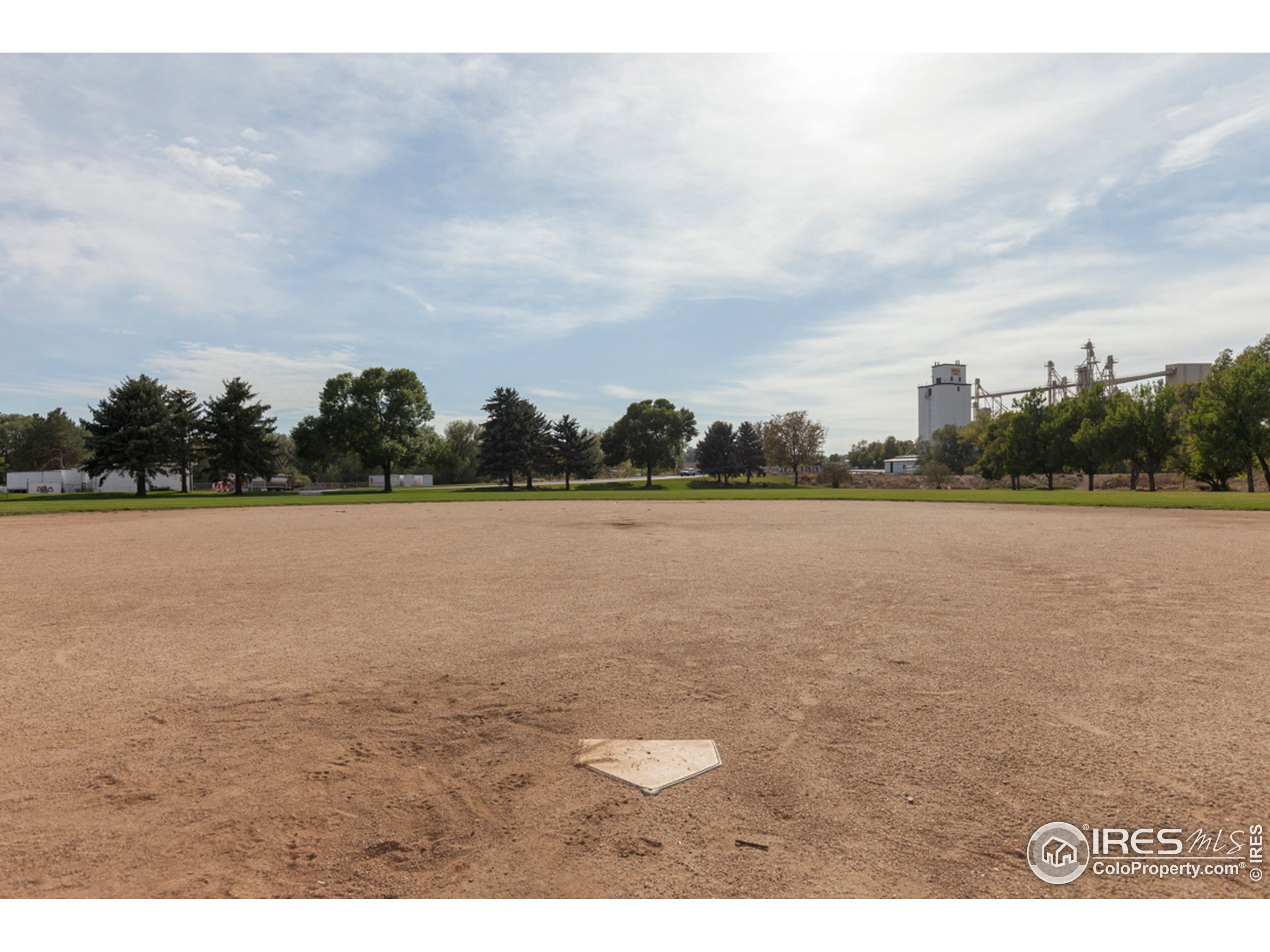 225 3rd Street Fort Collins, CO 80524 - Photo 21 of 26