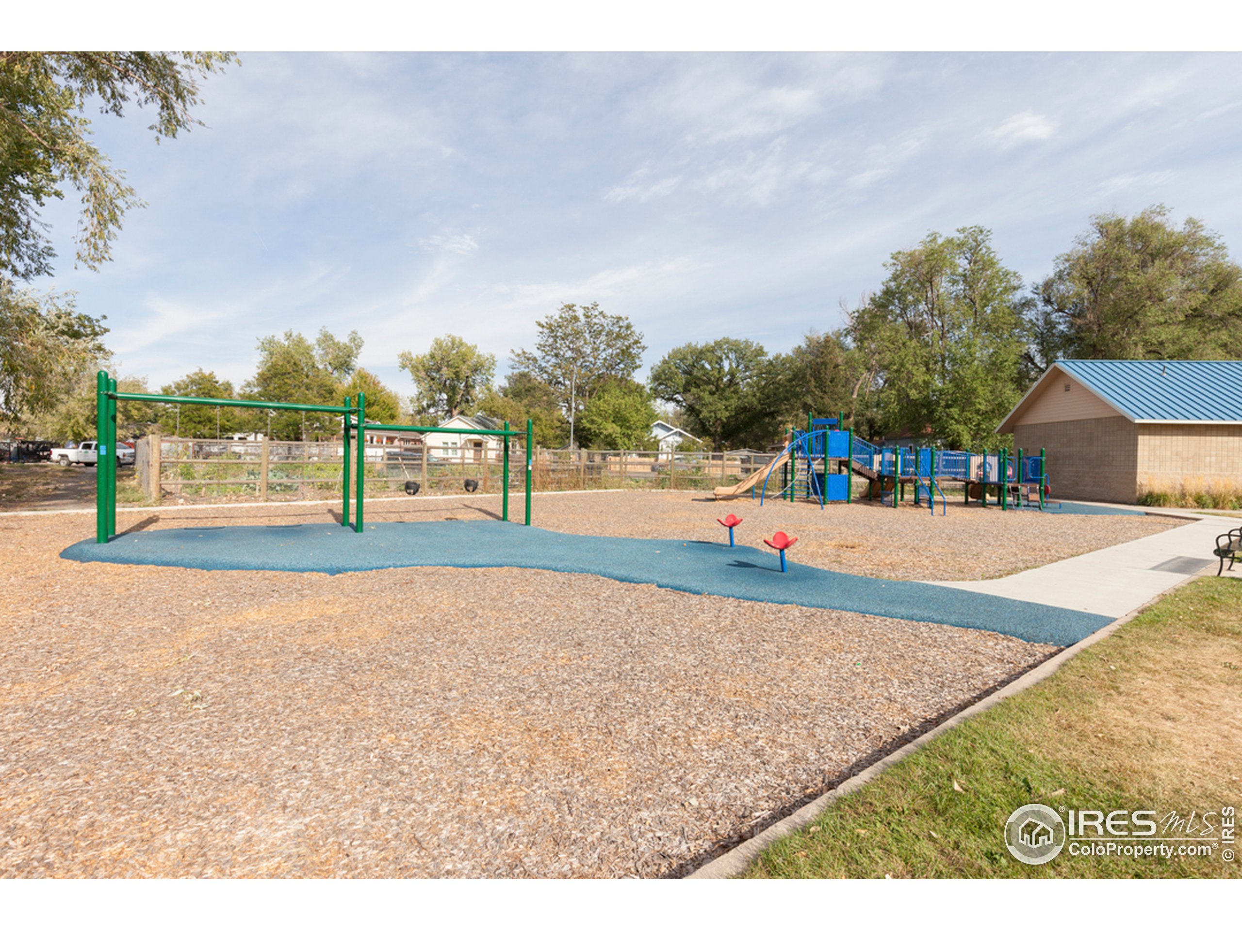 225 3rd Street Fort Collins, CO 80524 - Photo 22 of 26