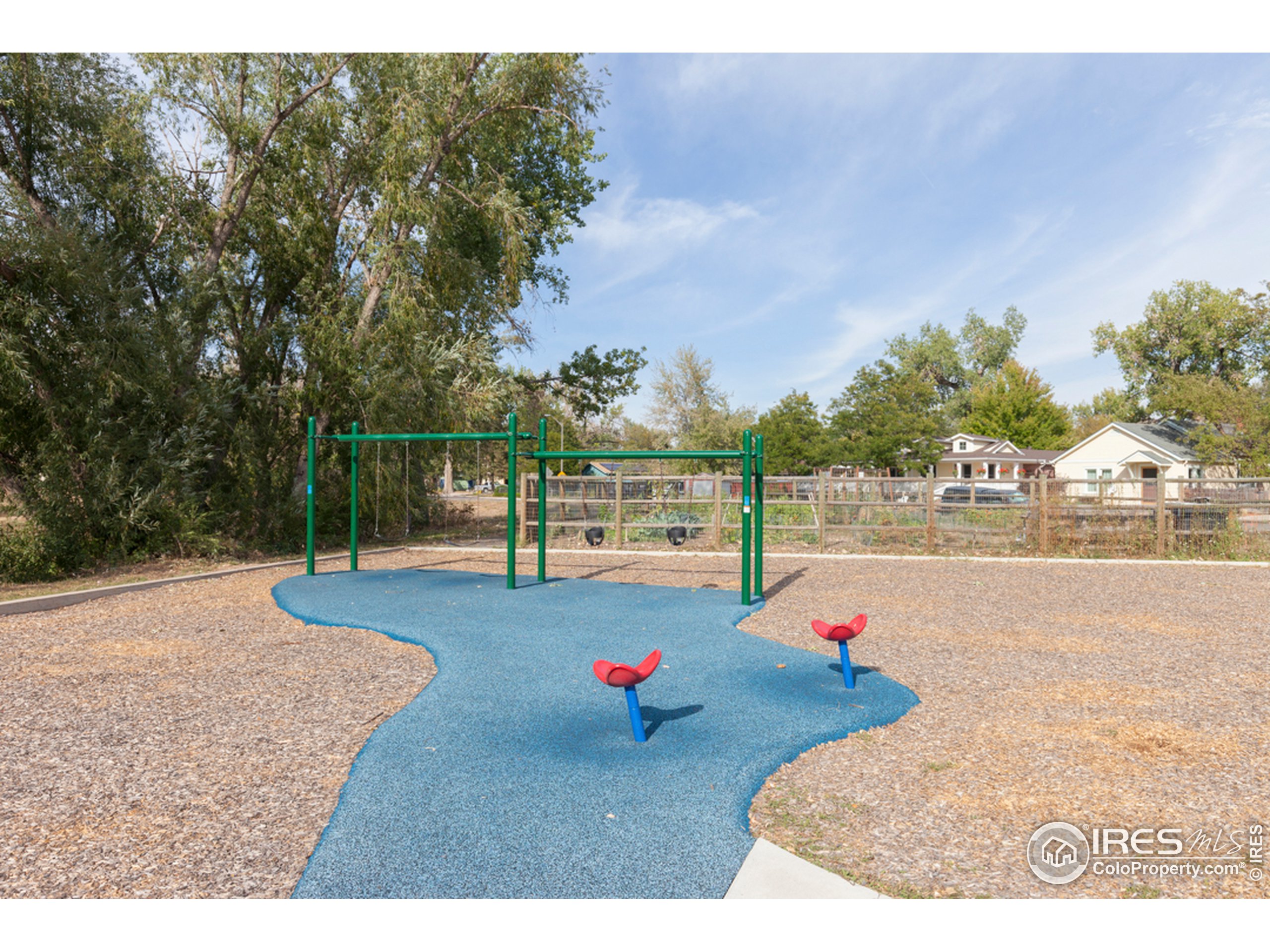 225 3rd Street Fort Collins, CO 80524 - Photo 23 of 26