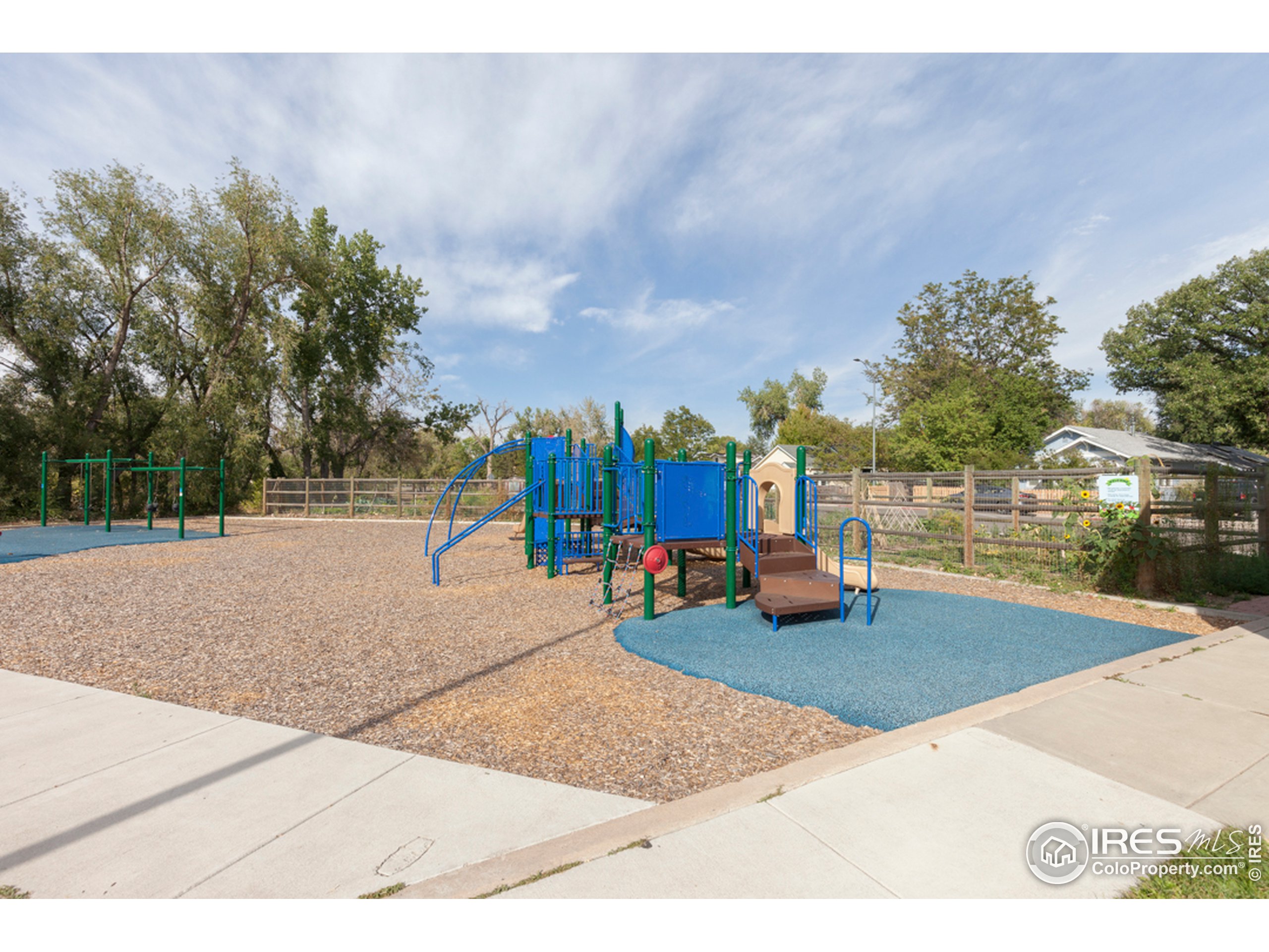 225 3rd Street Fort Collins, CO 80524 - Photo 24 of 26