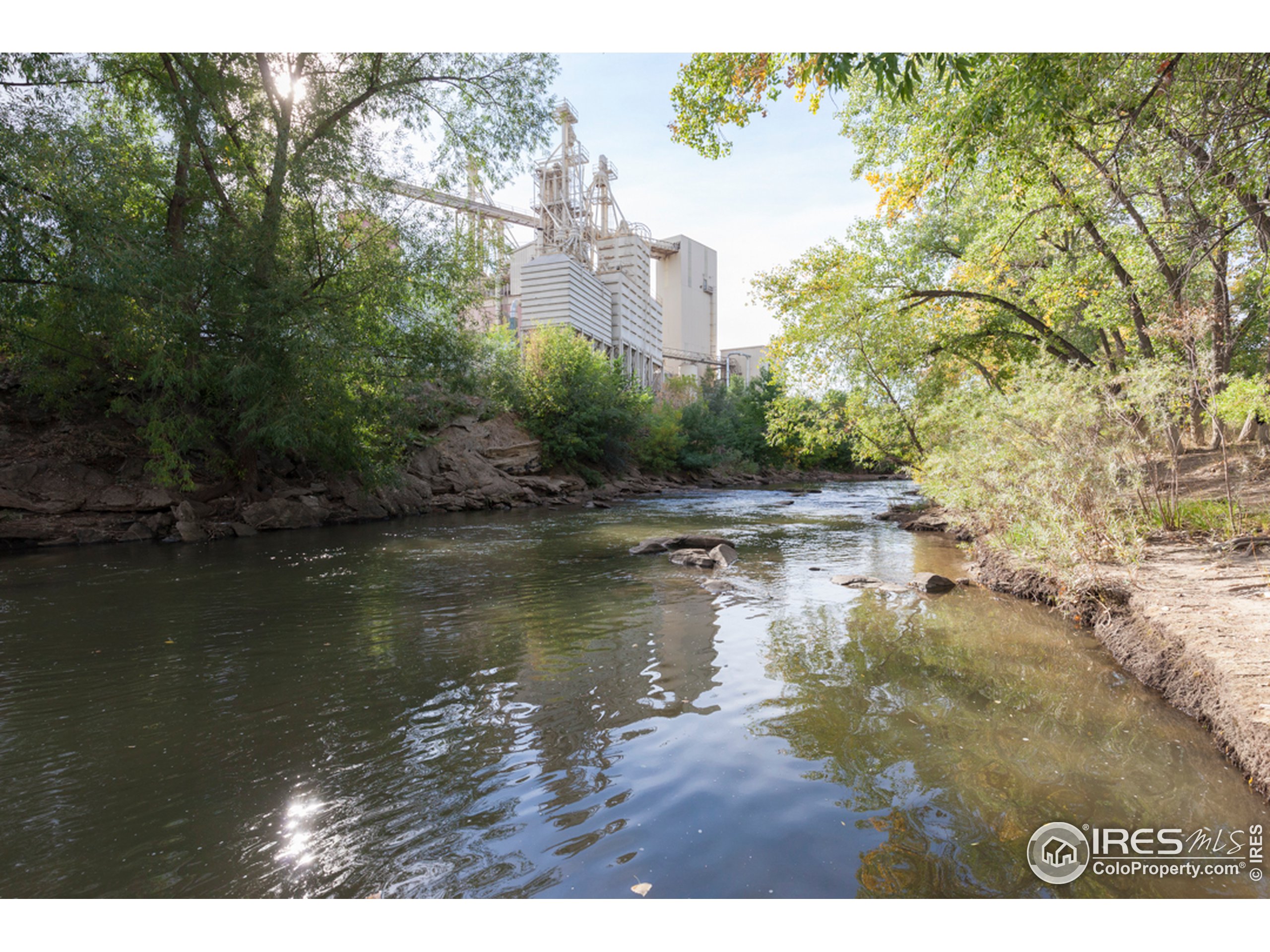 225 3rd Street Fort Collins, CO 80524 - Photo 25 of 26