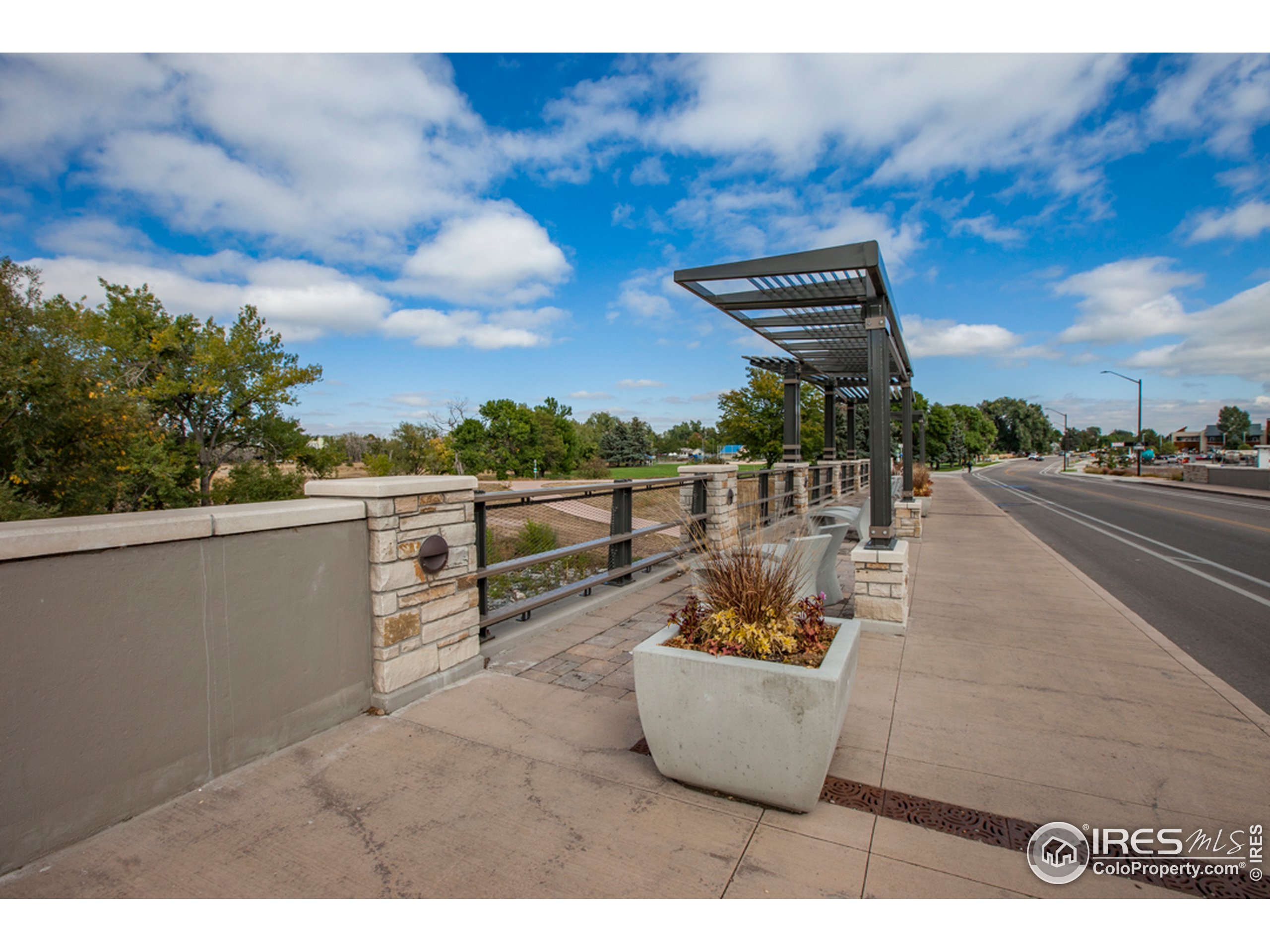 225 3rd Street Fort Collins, CO 80524 - Photo 26 of 26