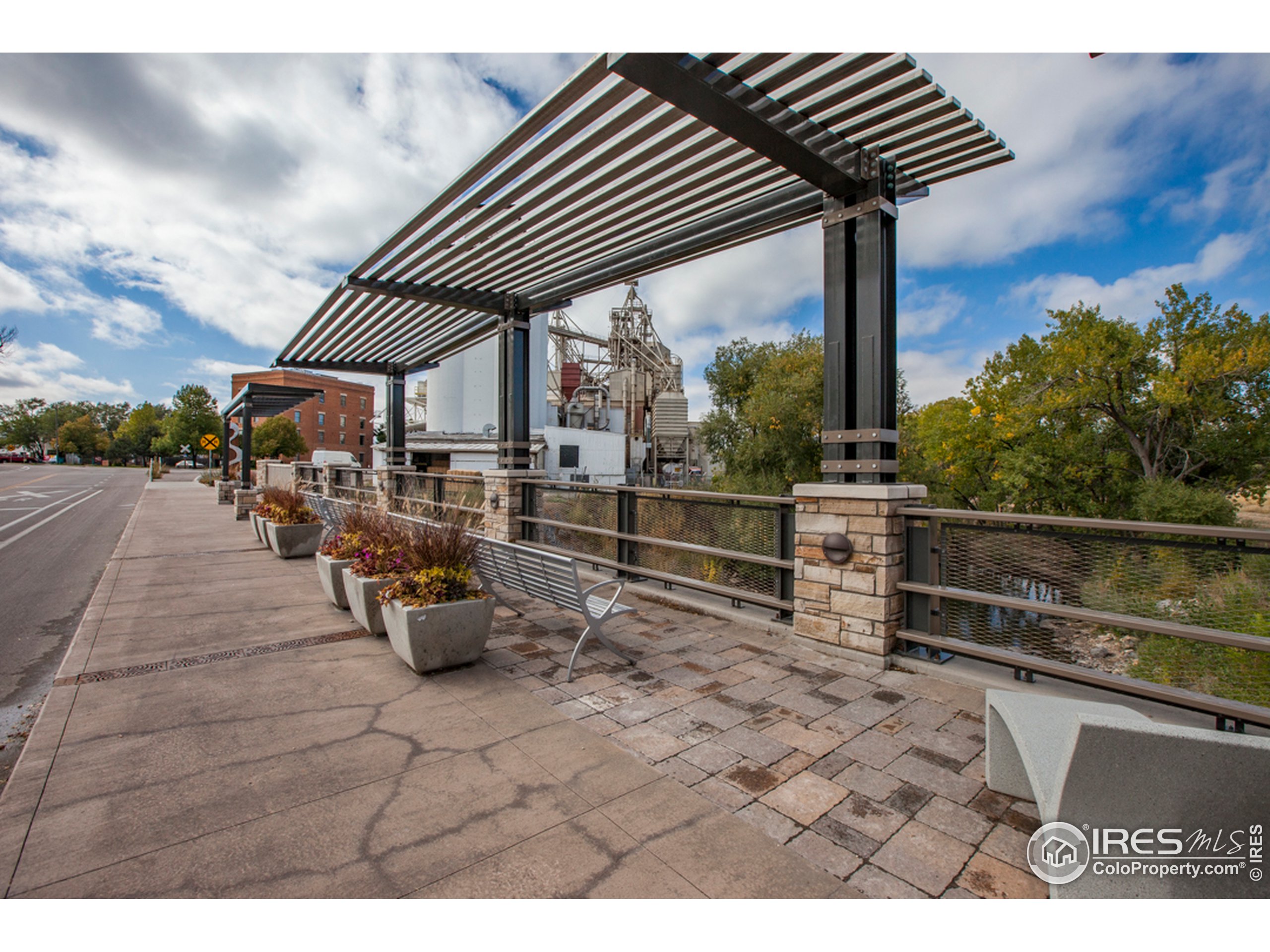 225 3rd Street Fort Collins, CO 80524 - Photo 3 of 26