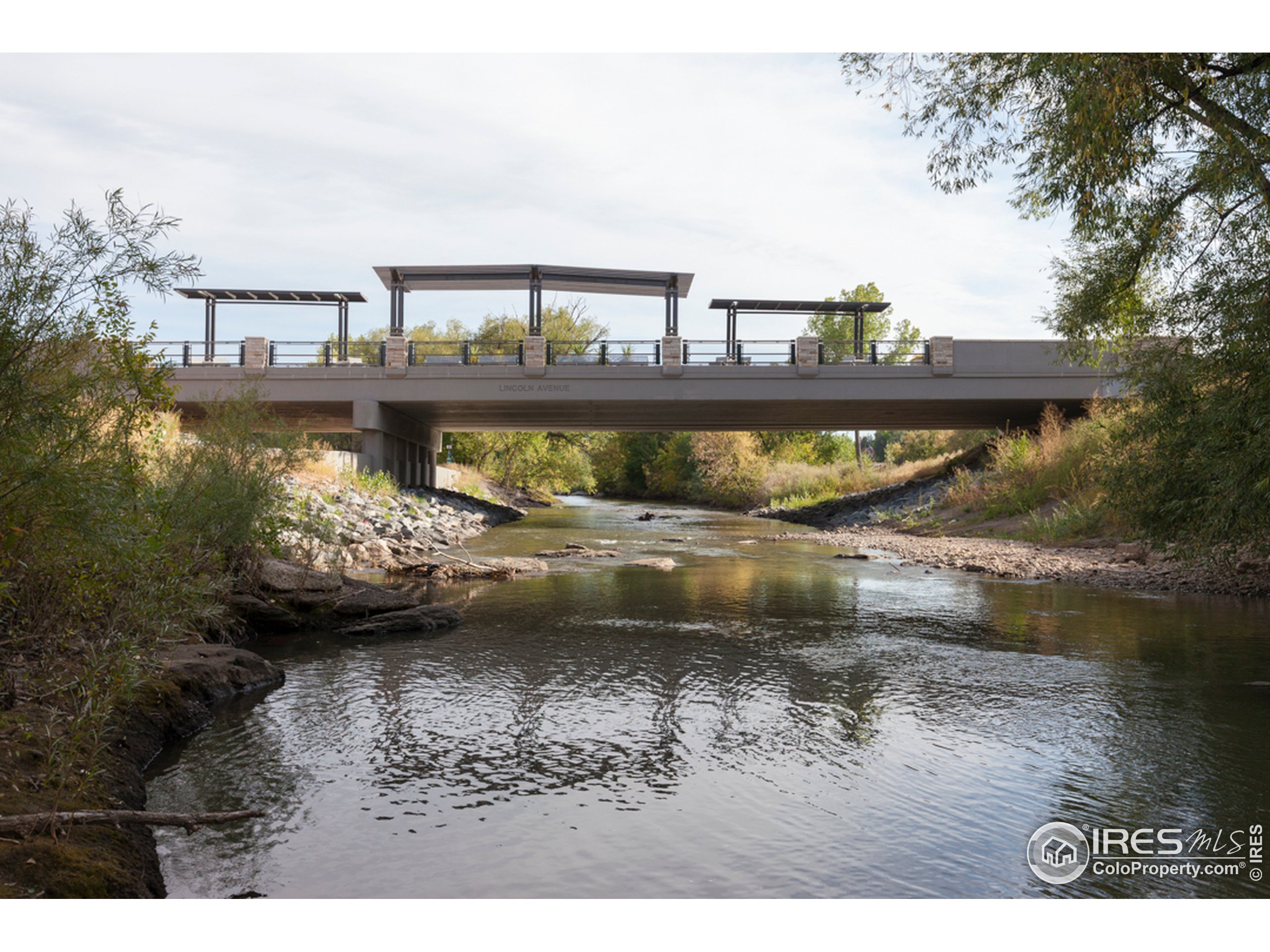 225 3rd Street Fort Collins, CO 80524 - Photo 4 of 26