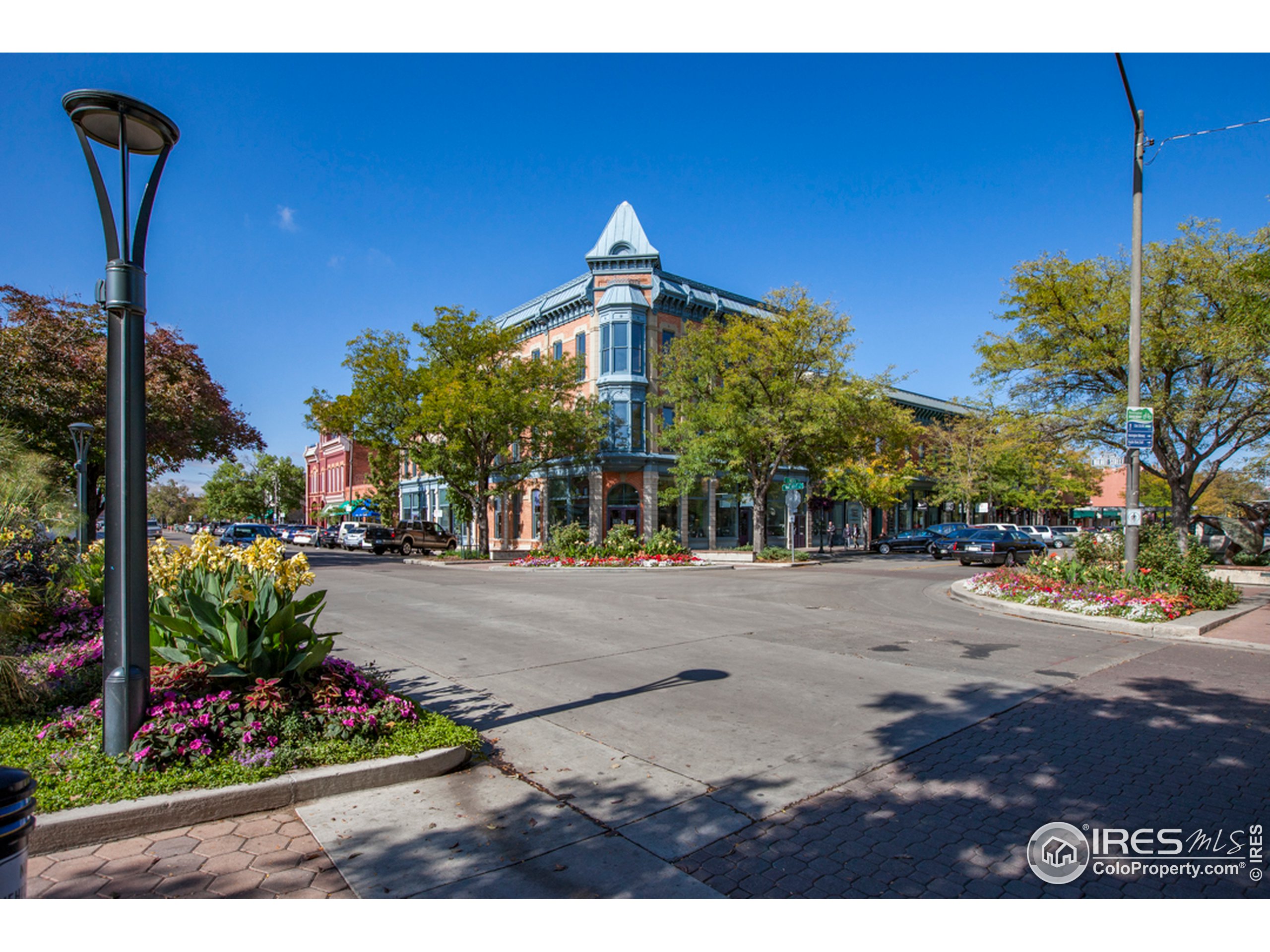225 3rd Street Fort Collins, CO 80524 - Photo 5 of 26
