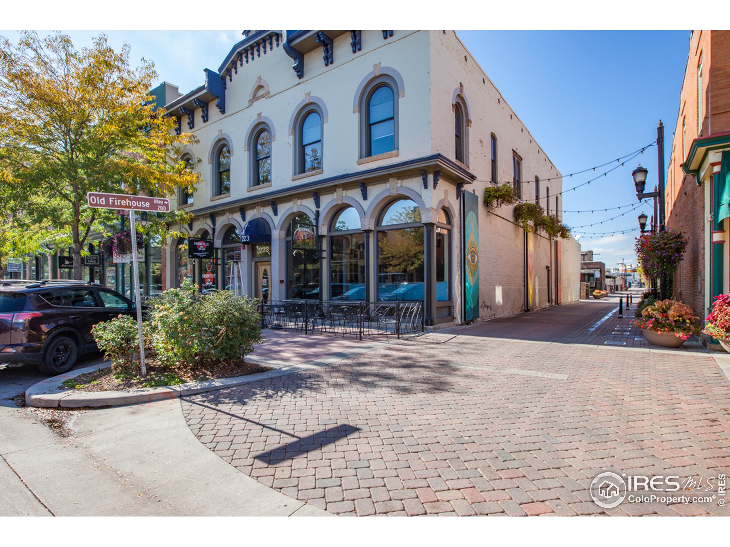 225 3rd Street Fort Collins, CO 80524 - Photo 6 of 26