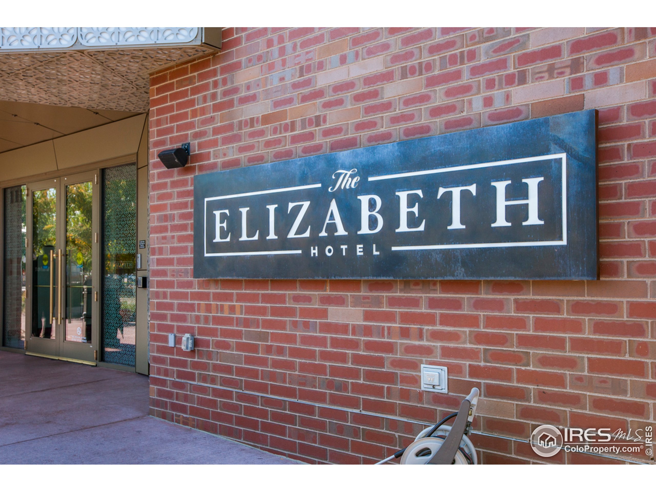 225 3rd Street Fort Collins, CO 80524 - Photo 8 of 26