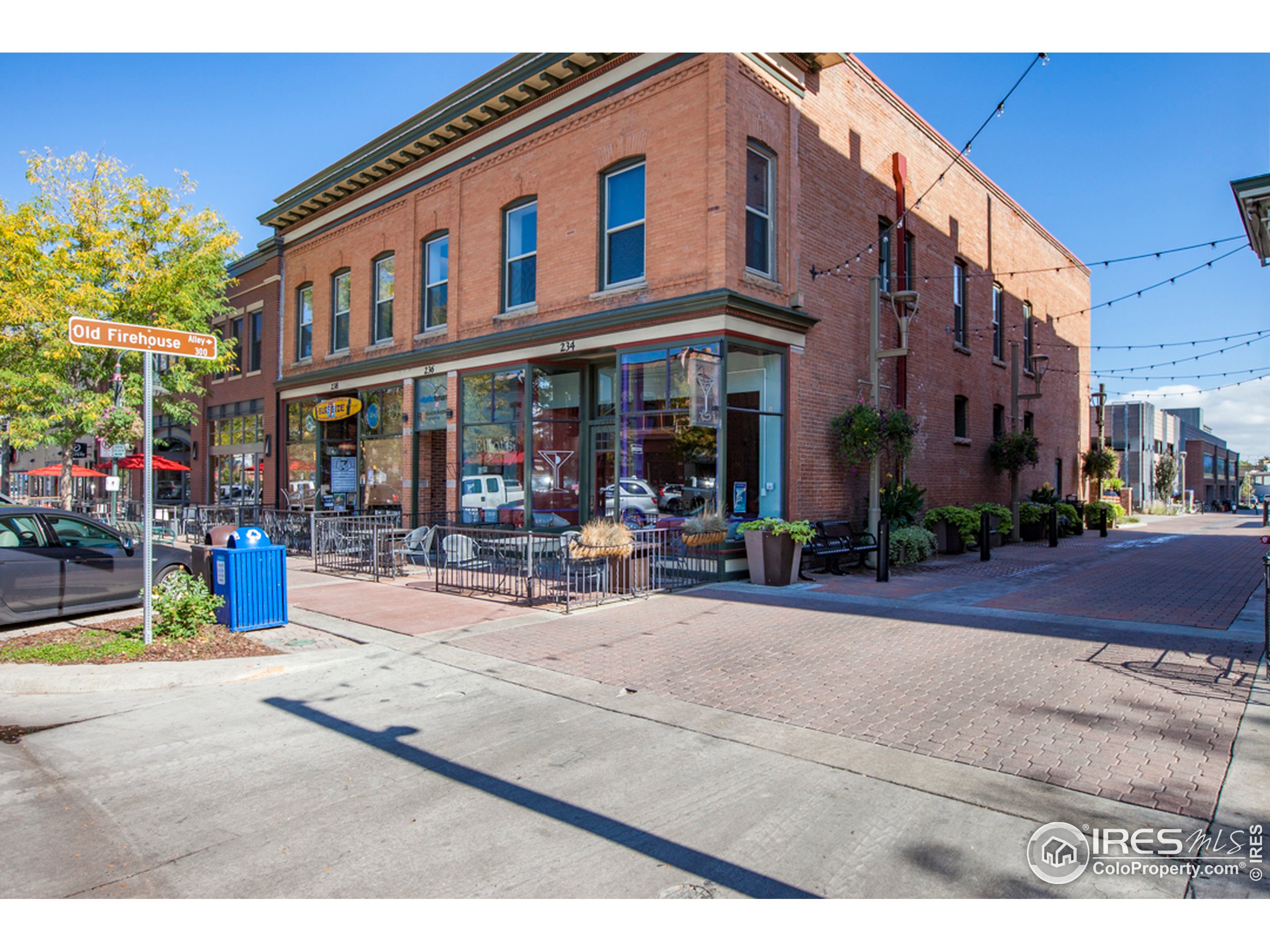 225 3rd Street Fort Collins, CO 80524 - Photo 9 of 26