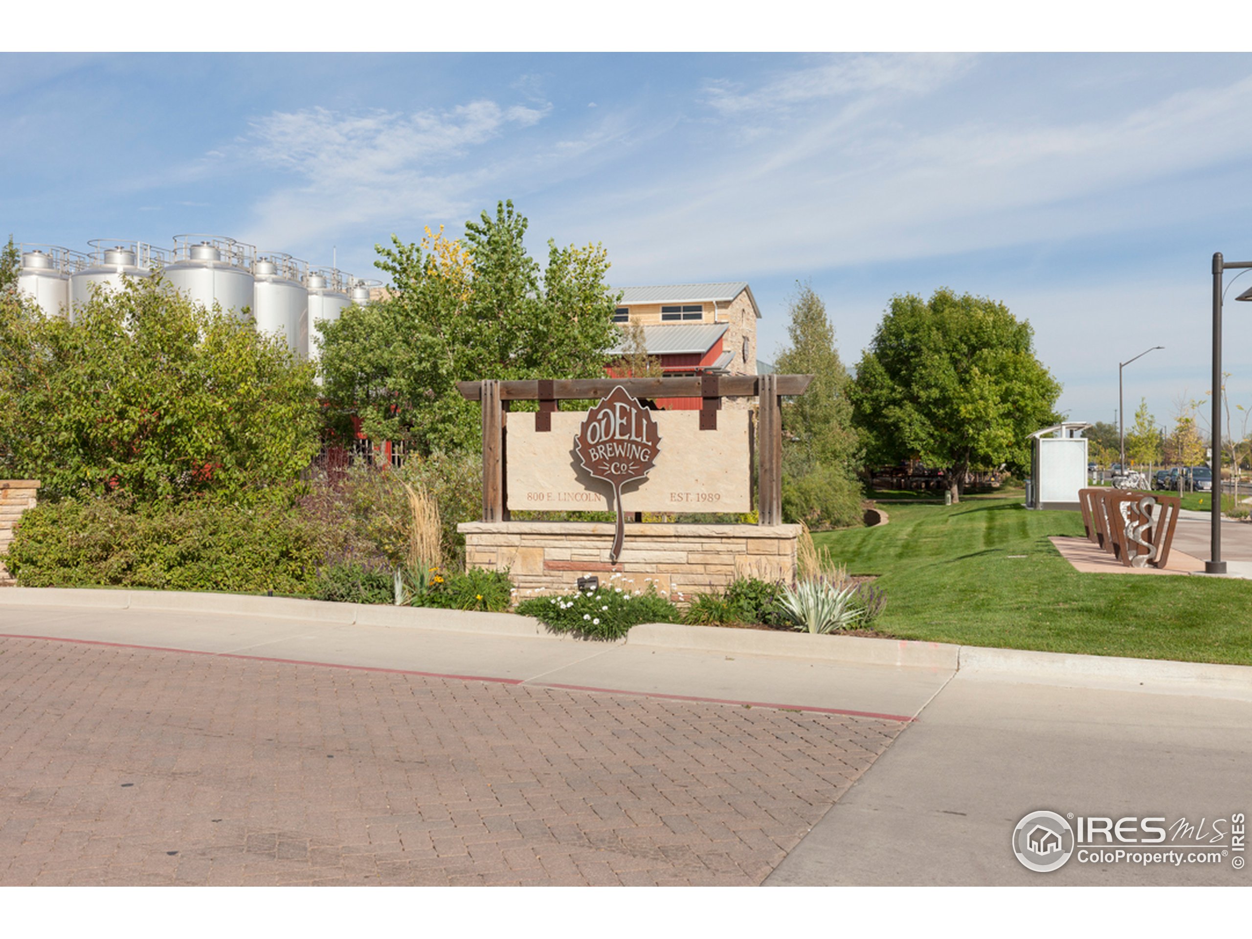 225 3rd Street Fort Collins, CO 80524 - Photo 10 of 26