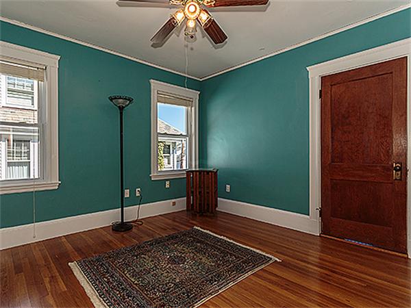 25 Carver Road, Unit 2 Watertown, MA 02472 - Photo 13 of 22 Gallery Image 13