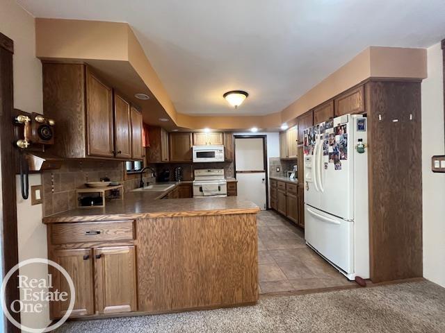 3846 Cribbins Road North Street, MI 48049 - Photo 11 of 62 50137981-a8730206-dbf0-436b-a218-274f6913a491.JPG