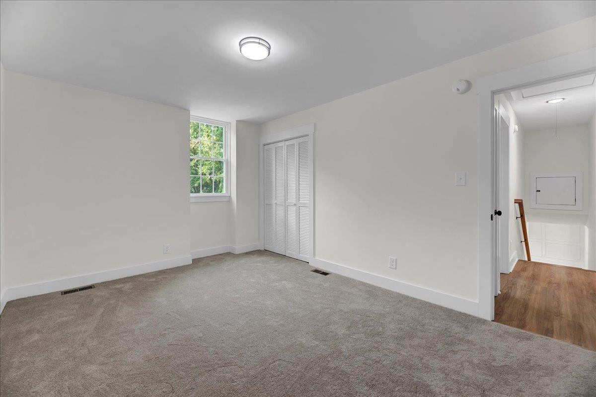 1108 East Millbrook Road Raleigh, NC 27609 - Photo 28 of 43 Photo 28