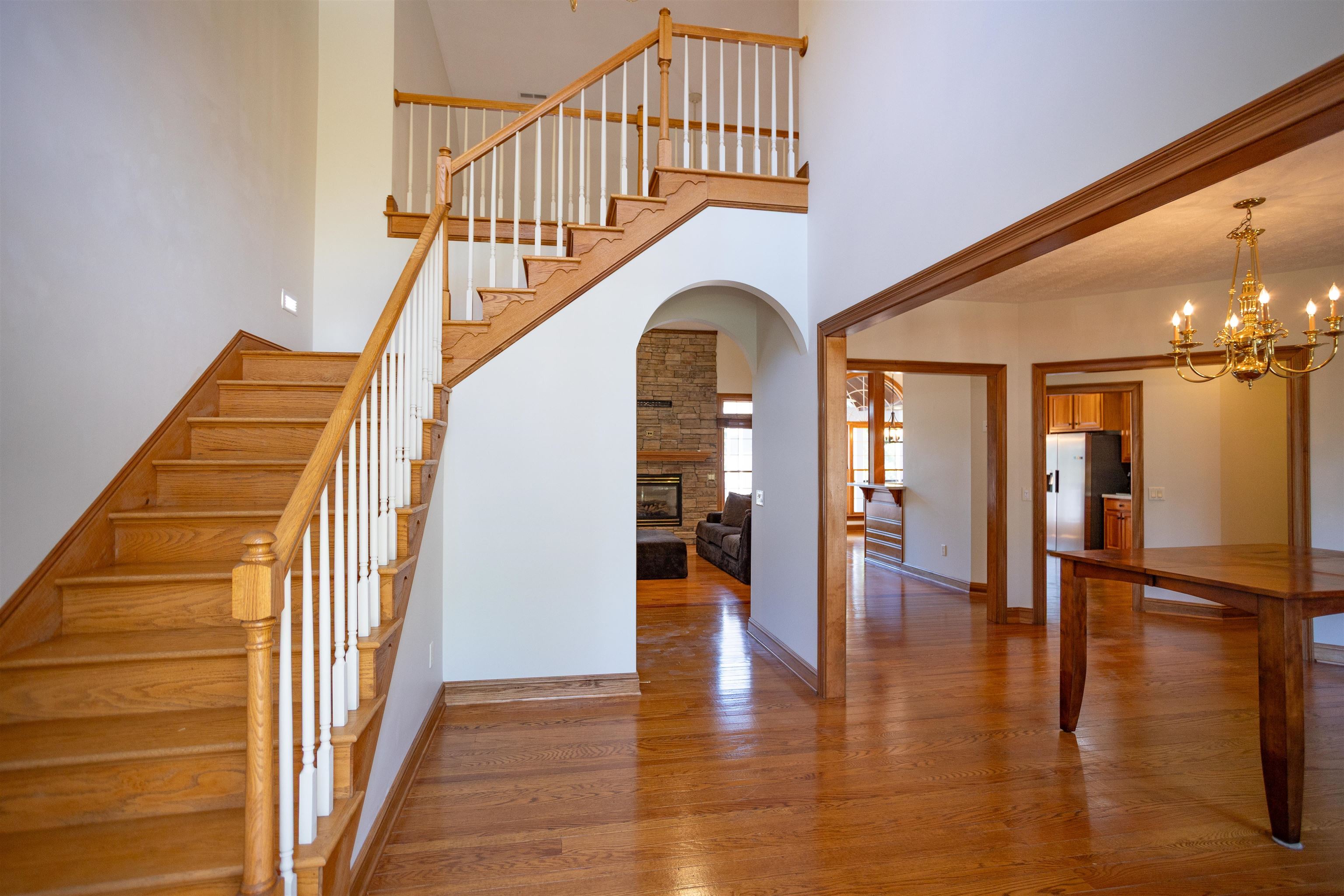 1530 Bluewater Road Harrisonburg, VA 22801 - Photo 19 of 74