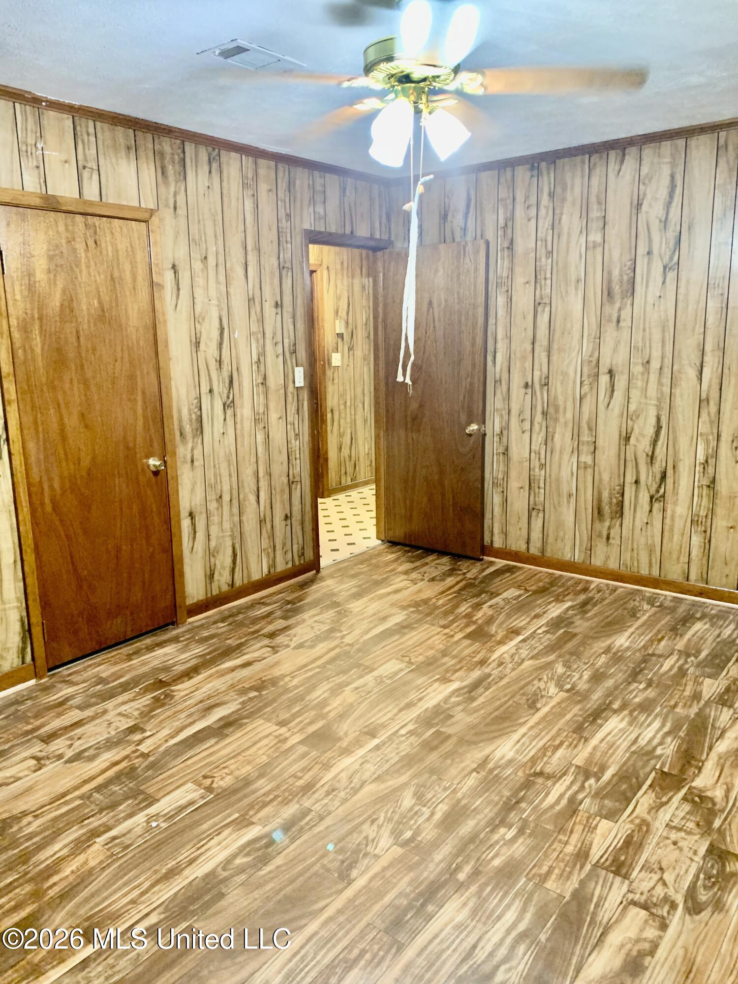 1426 2nd Street Prentiss, MS 39474 - Photo 5 of 9 bedroom