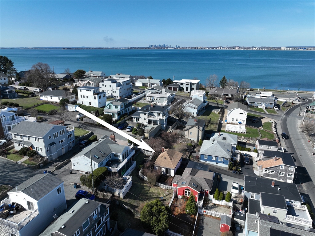 10 Fallon Way Nahant, MA 01908 - Photo 3 of 5 Gallery Image 3
