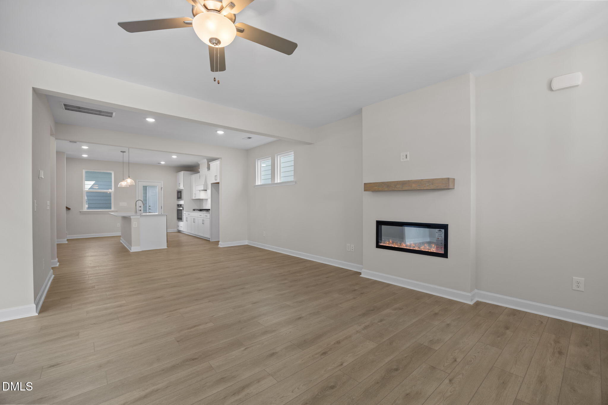 1026 Old Knight Road Knightdale, NC 27545 - Photo 10 of 37 12-web-or-mls-IMG_2332