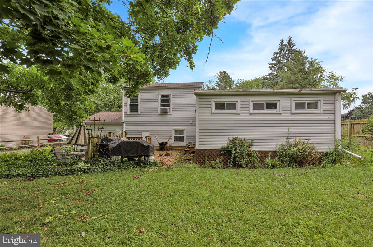 105 Autumn Drive Lititz, PA 17543 - Photo 32 of 38
