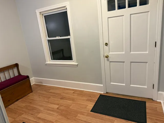 $2,400 | 42-44 Johnson Road, Unit 1, Weymouth, MA 02191