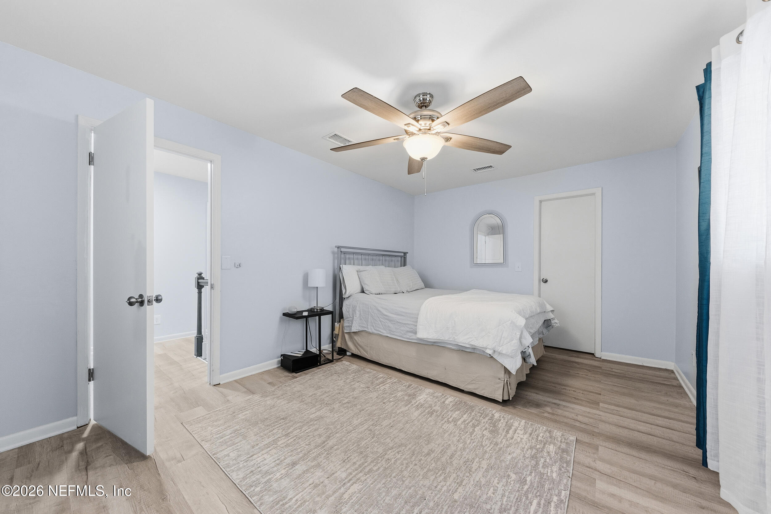 8925 Yarmouth Road Jacksonville, FL 32257 - Photo 24 of 33 23_23