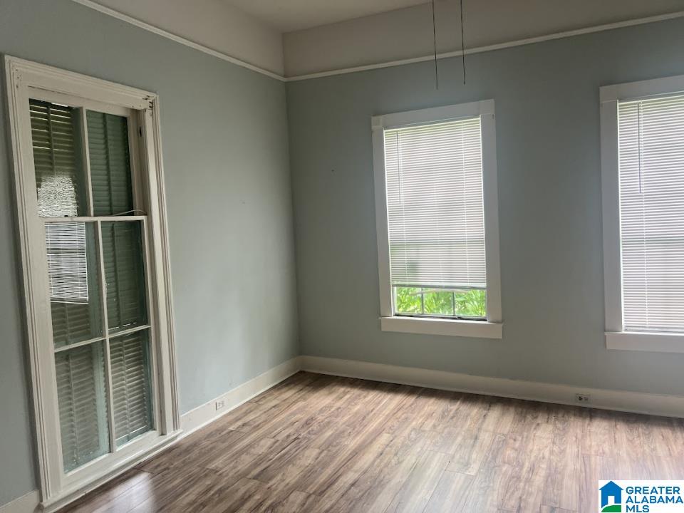 75 Fitzpatrick Street Elmore, AL 36025 - Photo 16 of 16