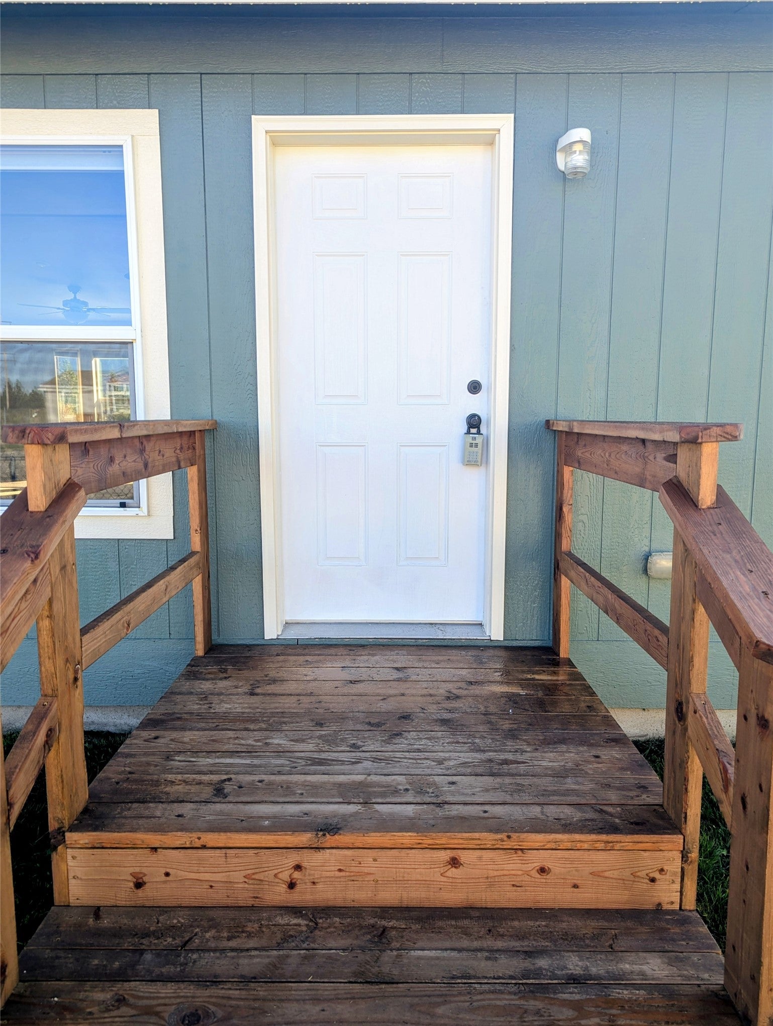 845 Berne Road Columbia Falls, MT 59912 - Photo 26 of 47 Gallery Image 26