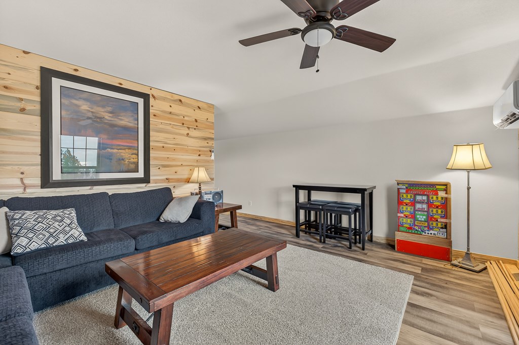 1510 South Samson Trail McCall, ID 83638 - Photo 19 of 50 Spacious and private