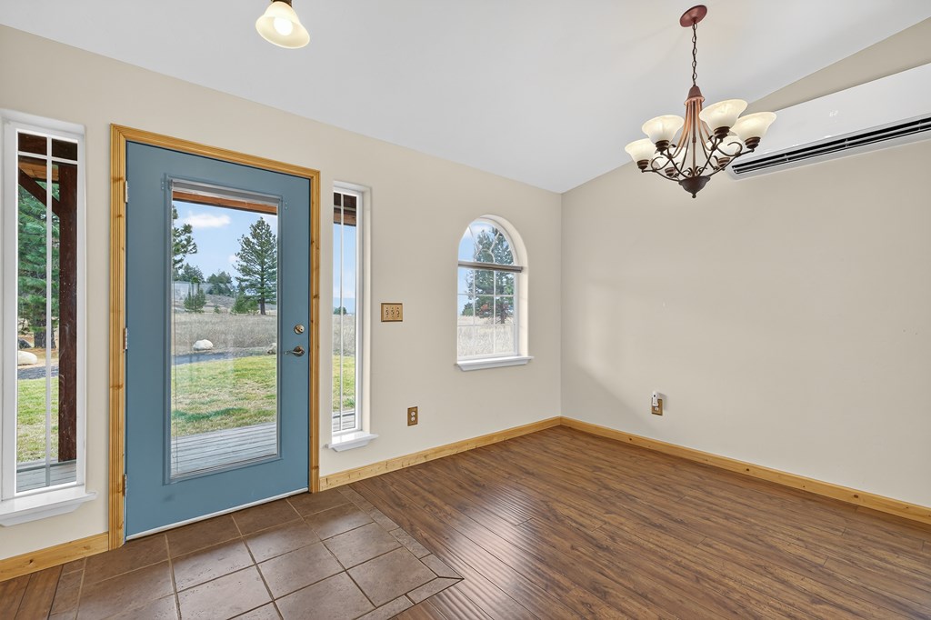 1510 South Samson Trail McCall, ID 83638 - Photo 20 of 50 Shower