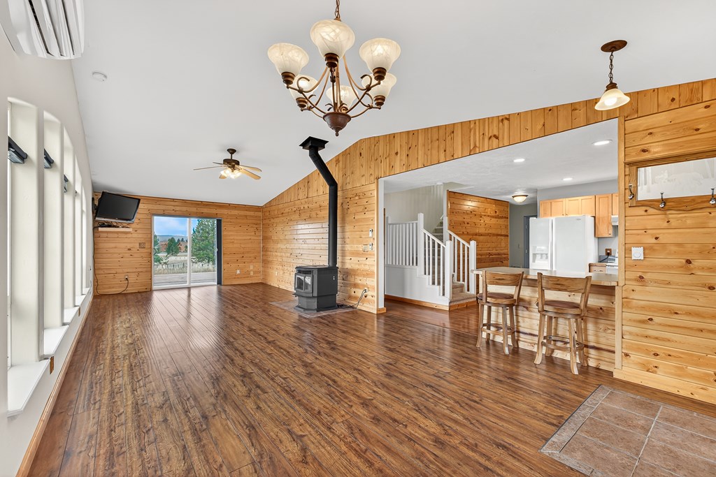 1510 South Samson Trail McCall, ID 83638 - Photo 22 of 50 Nice closet space