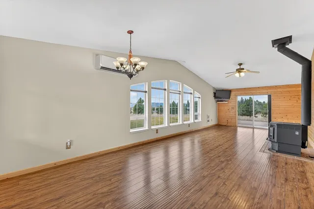 $1,239,000 | 1510 South Samson Trail, McCall, ID 83638