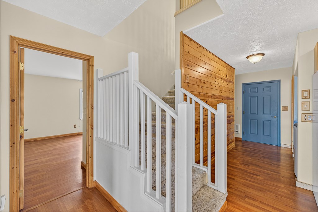 1510 South Samson Trail McCall, ID 83638 - Photo 26 of 50 Awesome views