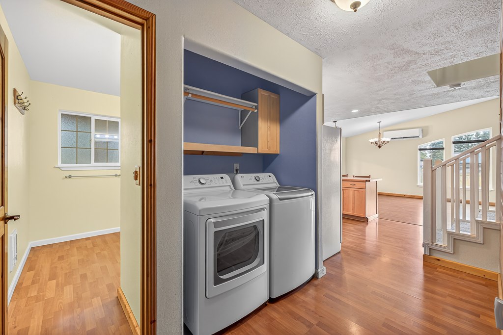 1510 South Samson Trail McCall, ID 83638 - Photo 28 of 50 Possible 3rd bedroom?