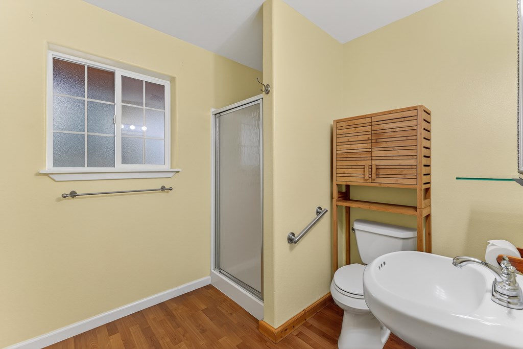 1510 South Samson Trail McCall, ID 83638 - Photo 29 of 50 Office/bedroom