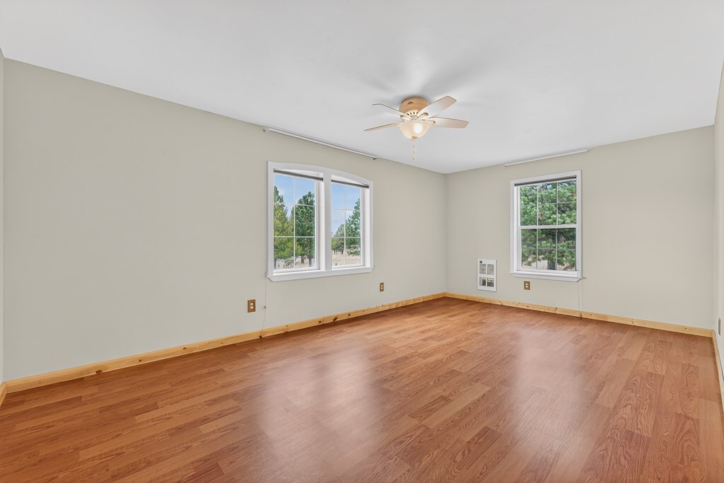 1510 South Samson Trail McCall, ID 83638 - Photo 31 of 50 Full bathroom