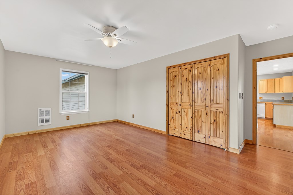 1510 South Samson Trail McCall, ID 83638 - Photo 32 of 50 Pedestal sink