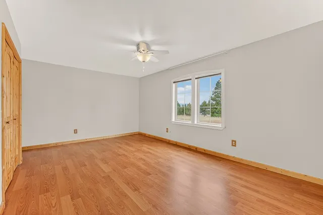 $1,239,000 | 1510 South Samson Trail, McCall, ID 83638