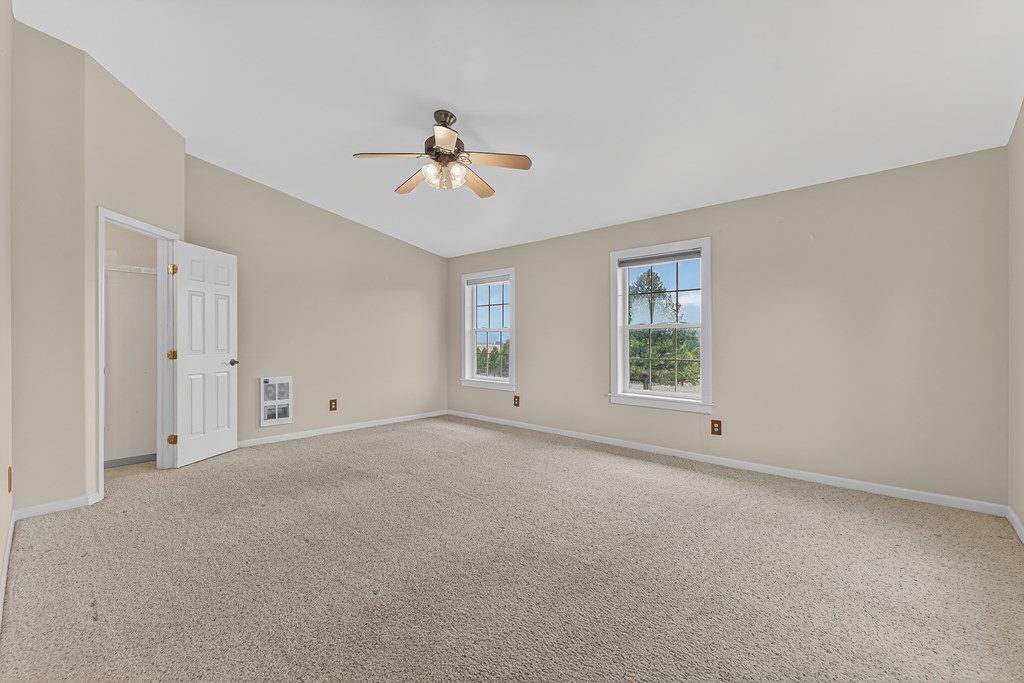 1510 South Samson Trail McCall, ID 83638 - Photo 34 of 50 Horse pen