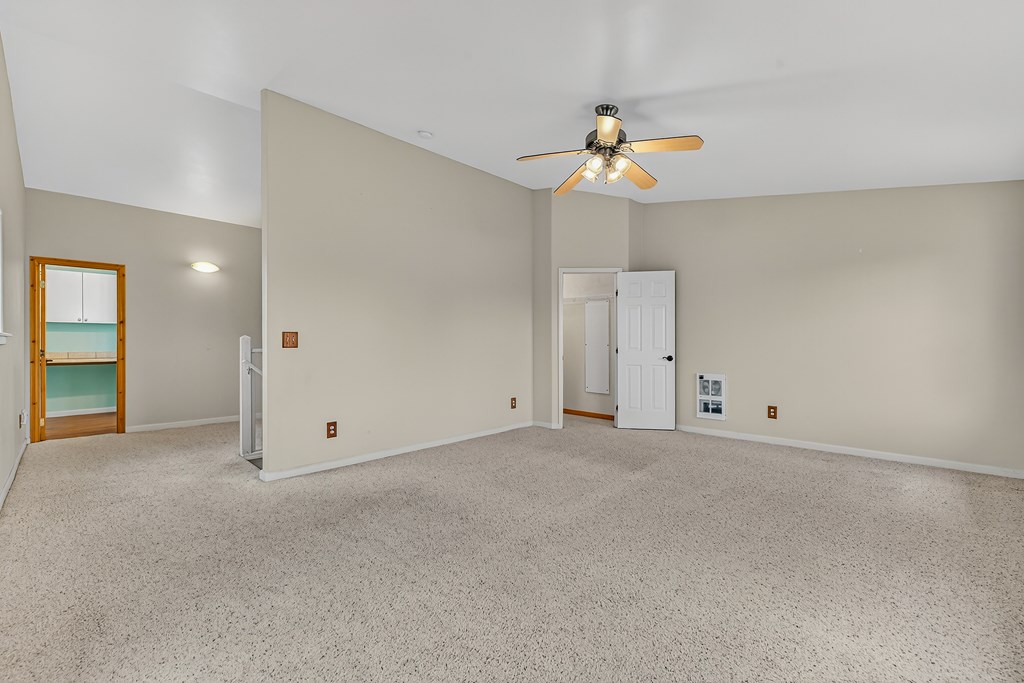 1510 South Samson Trail McCall, ID 83638 - Photo 35 of 50 Two 12 foot doors