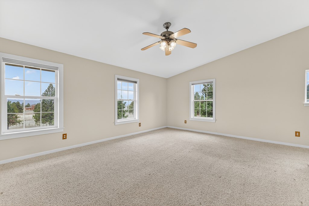 1510 South Samson Trail McCall, ID 83638 - Photo 36 of 50 HUGE carport