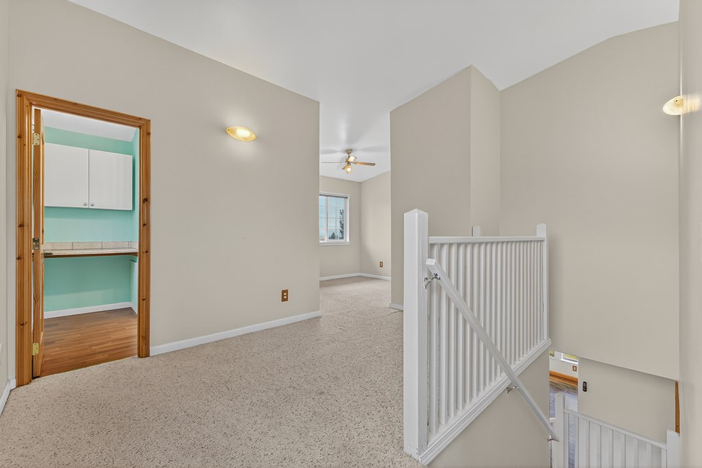 1510 South Samson Trail McCall, ID 83638 - Photo 37 of 50 Incredible 360 degree views